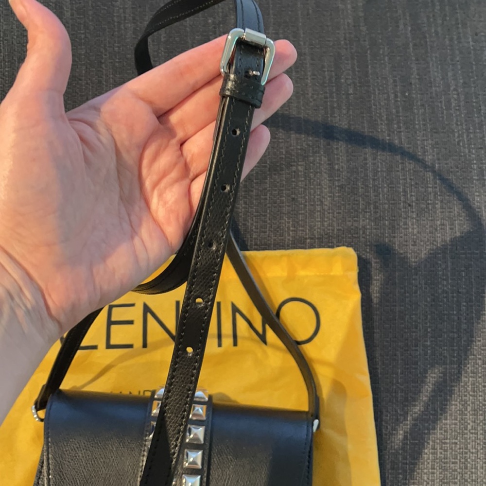 Valentino bag - Picture 15 of 15